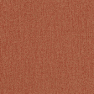 Monolith 61  + 65.00€ 